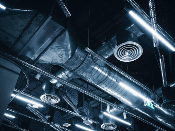 Best Furnace Cleaning in Woodside, CA