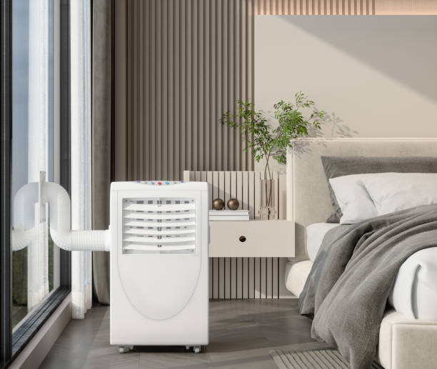  Woodside, CA HVAC Pros